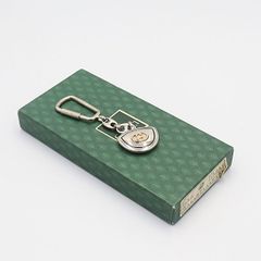 立教大学校友会記念グッズ 自宅保管品です。 - メルカリ
