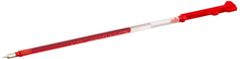 Pilot 替え芯 ハイテックCコレト 0.3mm レッド LHKRF10C3R