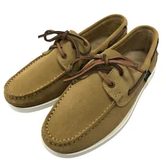 【ibrhko品】アヴィニョン9.5 純正バッグ＋JL箱付き AVIGNON(アヴィニョン) | パラブーツ日本公式オンラインストア