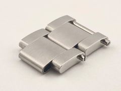 16600 シードゥエラー ロレックス ROLEX コマのみ あまりコマ コマ 駒 付属品 パーツ