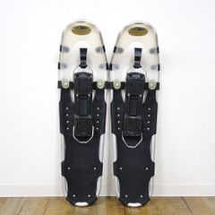 Item thumbnail for item ee2864b4-5d7d-4850-a9f0-940da2afea38