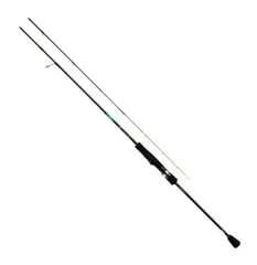 エメラルダス エギングロッド イカメタル カーボン製 DAIWA（釣り） 【目玉商品】ダイワ エメラルダス AIR イカメタル