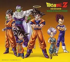 2025年最新】天下分け目の超決戦悟飯の人気アイテム - メルカリ