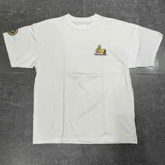 エイプ×Wタップス　Tシャツ bufoSDm2ibJJ516iPYTxsG6ikIFKwo