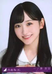 【中古】生写真(乃木坂46) 26：一ノ瀬美空/CD「Monopoly」初回仕様限定盤(Type-A)(SRCL-12730～1)封入特典生写真