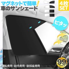 Item thumbnail for item be9bca11-d74c-4793-94e6-27cf8469d070