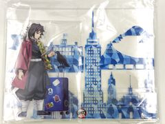 ♪) 大神晃牙 あんさんぶるスターズ!! イベコレ 缶バッジ [2020