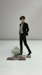 進撃の巨人 リヴァイ あるきます アクリルスタンド アクスタ