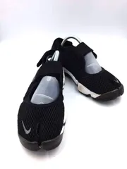 ナイキ NIKE AIR RIFT メンズ JPN：28 のサムネイル