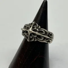 ブラッディマリー 3点 EVE リング Bloody Mary 楽天市場】【ブラックフライデー☆ポイント3倍】[公式] ブラッディ