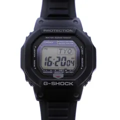 2024年最新】g-shock gw-5600の人気アイテム - メルカリ