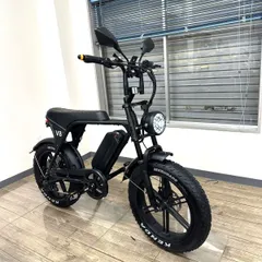 2025年最新】アシスト自転車 20インチv8の人気アイテム - メルカリ 2025年最新】アシスト自転車 20インチv8の人気アイテム - メルカリ