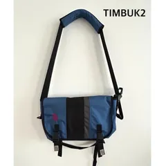 2025年最新】timbuk メッセンジャーバッグの人気アイテム - メルカリ