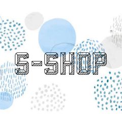 shop-thumbnail