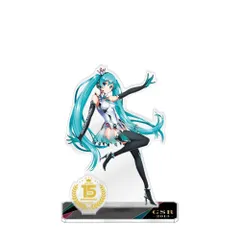 2025年最新】初音ミク Tony verの人気アイテム - メルカリ