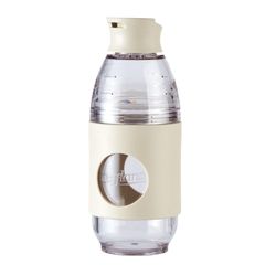 Item thumbnail for item 3089b7a3-36e1-4e68-b711-194bbd803e03