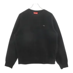 2025年最新】supreme polartec small boxの人気アイテム - メルカリ