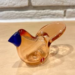  - ①新品 シエッポ イッタラ バード Sieppo  bird 楽天市場】【0625】イッタラ / バード バイ オイバ トイッカ