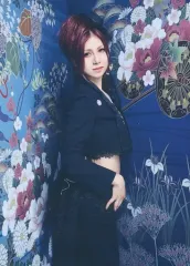 2025年最新】和楽器バンドグッズの人気アイテム - メルカリ