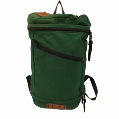 2024年最新】ホーボー メンズ リュック・バックパックの人気アイテム  