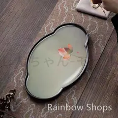 2025年最新】中国壺の人気アイテム - メルカリ