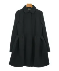 2025年最新】MIU MIU レディース ジャケット・アウター その他の