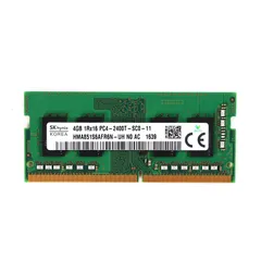 2026年最新】pc4-19200(ddr4-2400)の人気アイテム - メルカリ