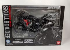 【新品未開封】メディコムトイ 東映レトロソフビ 仮面ライダー カナリコブラ 楽天市場】メディコムトイ 東映レトロソフビコレクション 仮面