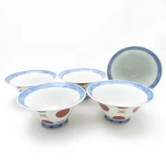 2025年最新】今右衛門 錦 皿の人気アイテム - メルカリ