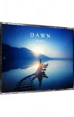 2025年最新】dawn aimerの人気アイテム - メルカリ