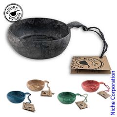 Item thumbnail for item 3c3e8728-73f2-4249-ad65-246026cdca4b