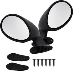 2025年最新】デュアル カウルの人気アイテム - メルカリ