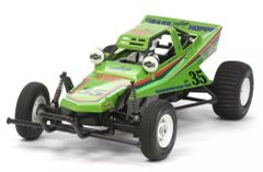 3Racing CACTUS 2WDレーシングバギー☆ラスト1台☆未組み立て - メルカリ