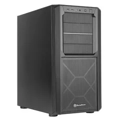 電源DVD付きPCケースATX (現状渡し予定) Amazon.co.jp: KEDIERS PCケース - C700 E-ATX タワー 3*強化