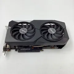 2025年最新】RX6600の人気アイテム - メルカリ