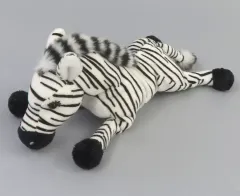 2025年最新】エンデンジャード・アニマルズの人気アイテム - メルカリ