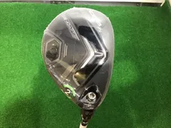 ❣️FLEX SR❣️メンズゴルフクラブフルセット(MG1-038052) ❣️FLEX SR❣️メンズゴルフクラブフルセット(MG1-038052