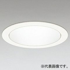 パナソニック【NDN 28616W】【NNK16001N LJ9】セット - メルカリ
