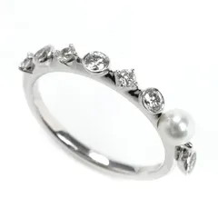 2025年最新】ディナ ミキモトの人気アイテム - メルカリ