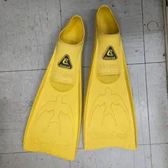 クレッシーサブ  ロンディン  long Finn、さいずは26cc クレッシーサブ ロンディン long Finn、さいずは26cc クレッシー