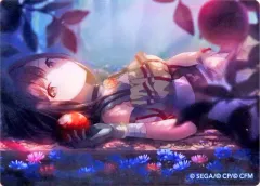 桃井愛莉 水着 ノーブルアート14点セット 2025年最新】プロジェクトセカイ カラフルステージ! feat. 初音