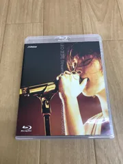 家入レオ　20　ツアーグッズ　新品未使用 m70496533969_1.jpg?1716991472