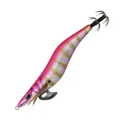 2025年最新】プロスペック エクスペクトの人気アイテム - メルカリ