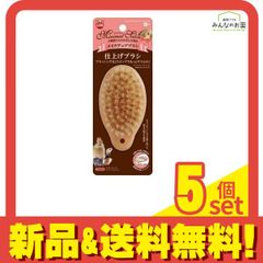 Item thumbnail for item 604e414e-efc1-4980-bab8-15bccdecdcb6