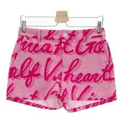 Item thumbnail for item 6a3450cd-b870-48b2-8037-146d3e0d183e