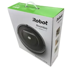 新品ルンバ878国内正規品876同等品 ルンバ878国内正規品 ルンバ876同等品