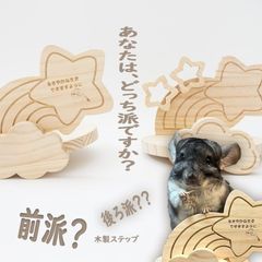 専用ページ　Ｃ　前が虹色デザイン