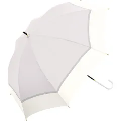 ☆ ペールトライカラー/DUSTYパープル ☆ Parasol UV 晴雨兼用 傘 55cm parasol 傘 55cm 折り畳み傘 レディース 雨傘 日傘 晴雨兼用 折りたたみ傘 かさ カサ 晴雨兼用傘 婦人傘 完全遮光 UVカット 軽量 軽い 遮熱