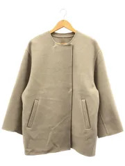 2025年最新】ダブルフェイスショートコート ハミルトンの人気アイテム