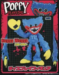 poppyディスプレイフィギュア 2026年最新】poppy playtime ディスプレイフィギュアの人気アイテム